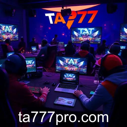 Emerging Trends in Online Gaming