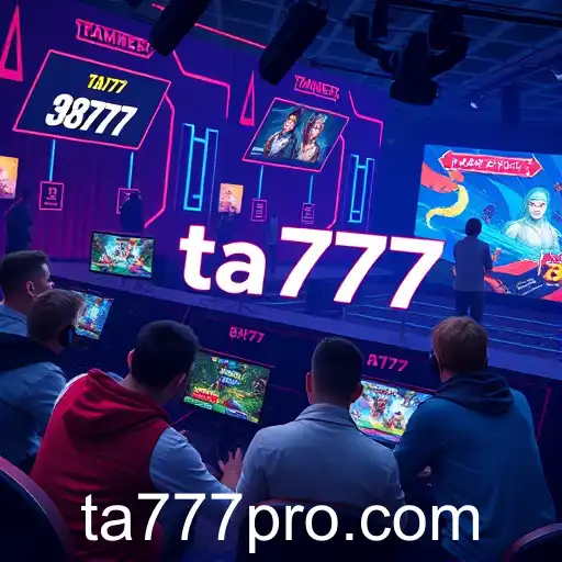 The Evolution of Online Gaming: A 2026 Insight