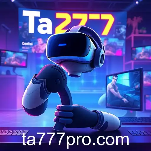 The Rise of Gaming Cultures in 2025