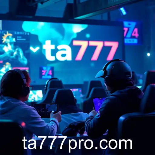 The Rise of Gaming Platforms in 2025