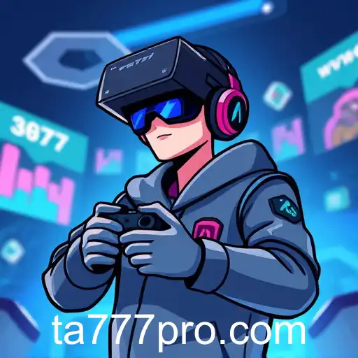 Gaming Trends Revitalize Online Platforms