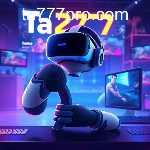 The Rise of Gaming Cultures in 2025