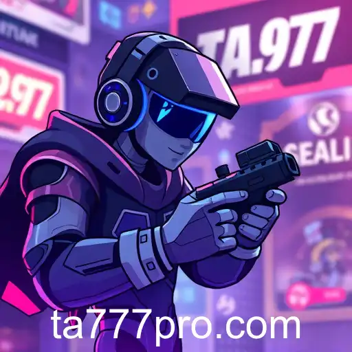 Gaming Trends and Innovations in 2025