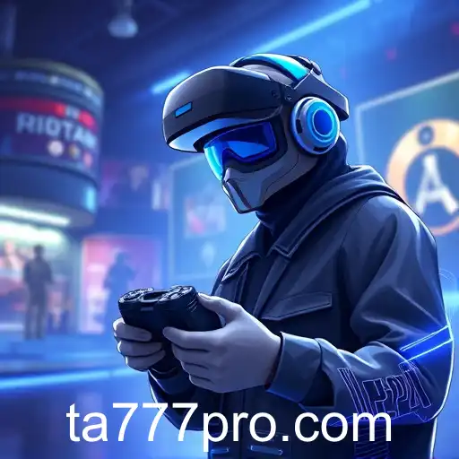 Navigating the Evolving Landscape of Online Gaming