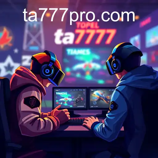 The Evolving Landscape of Online Gaming in 2026