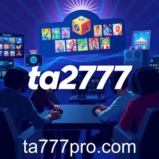 The Rise of Gaming Communities in 2025