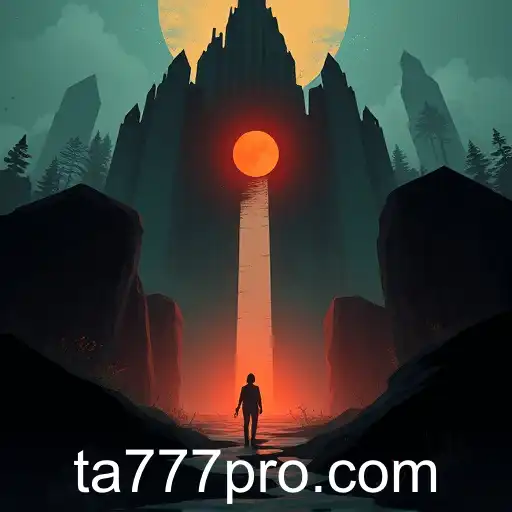 The Rise of Gaming Platforms in the Digital Age