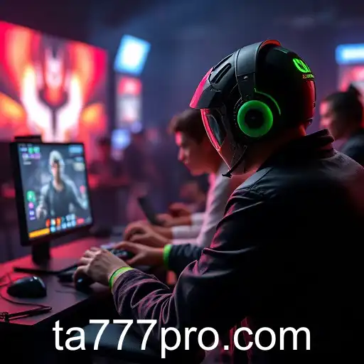 The Rise of Gaming Portals in 2025