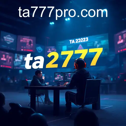 The Rise of Online Gaming Communities in 2025