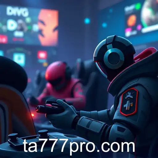 The Impact of Online Gaming Communities in 2025