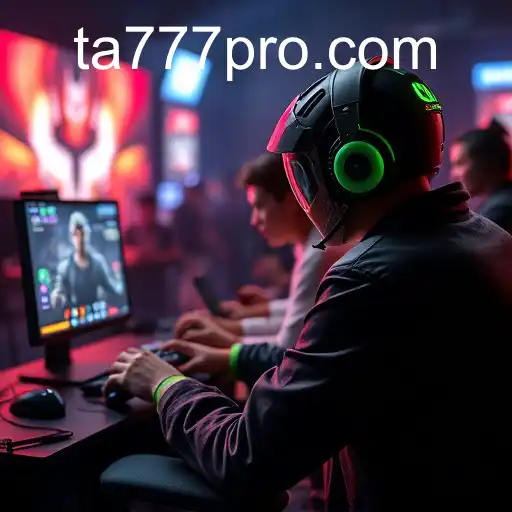 The Rise of Gaming Portals in 2025